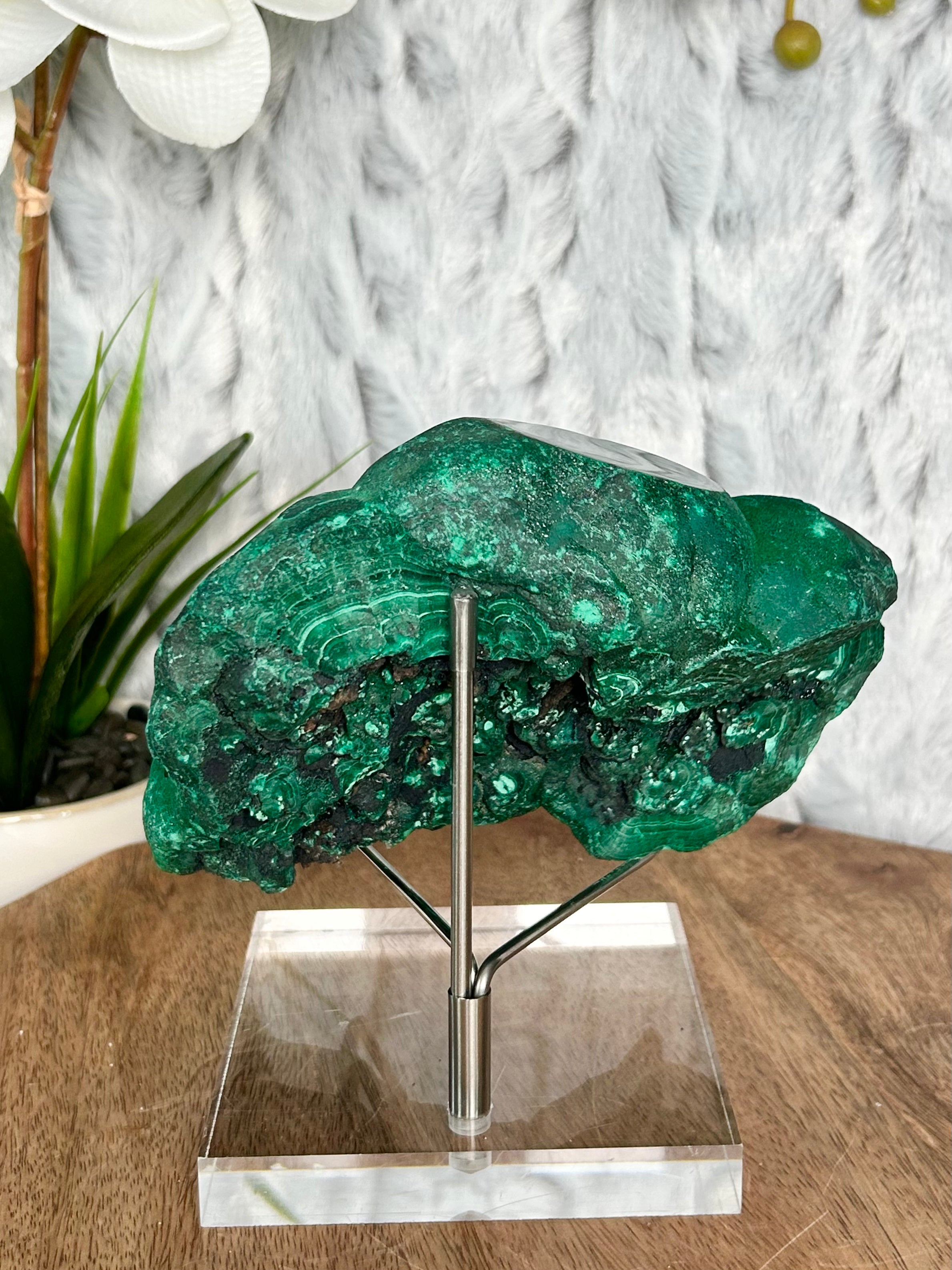 Malachite