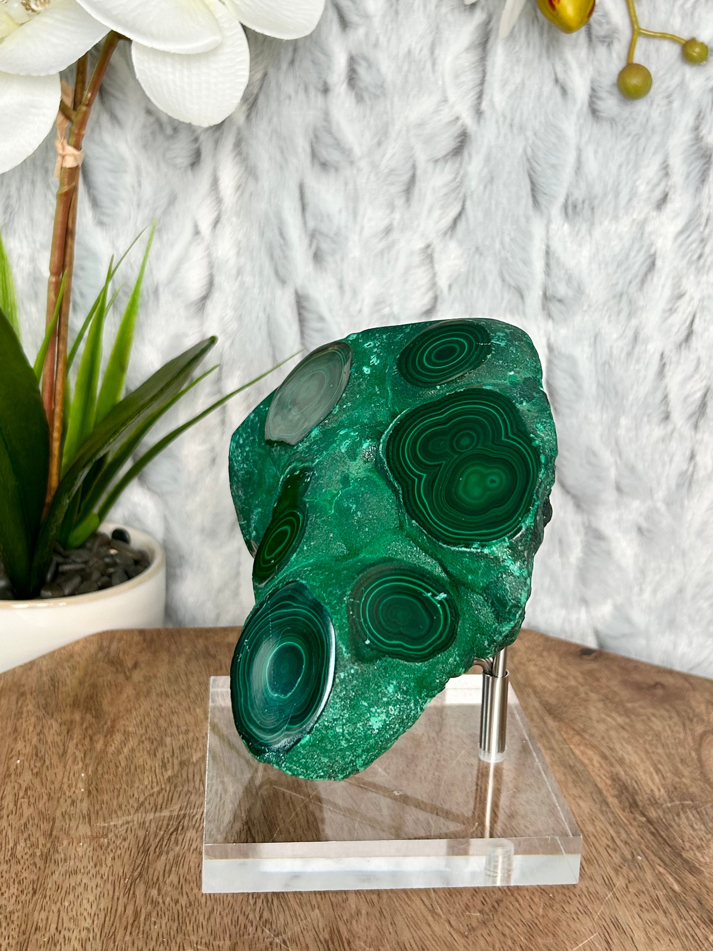 Malachite